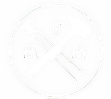 Mental Forge AI